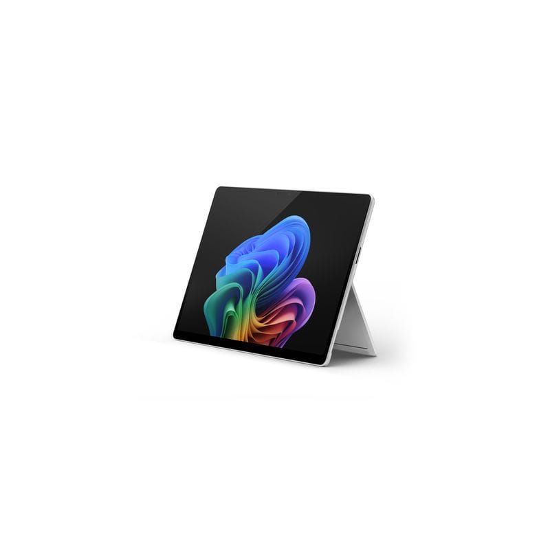Microsoft Surface Pro Copilot Intel Plata Ep2 20180