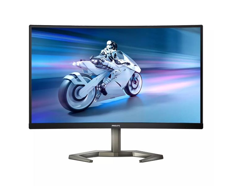 Monitor Gaming Philips 27m1c5200w00