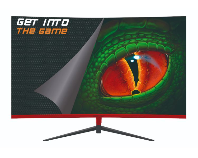 Monitor Gaming Xgm24proiii 180hz 24 Mm Keepout
