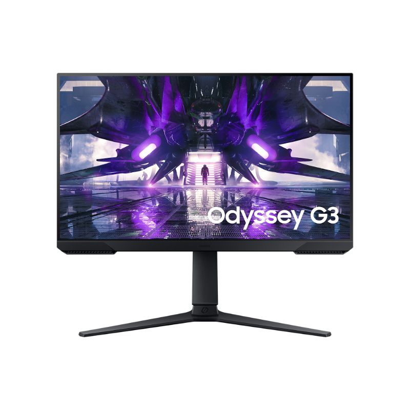 Samsung Gaming Odyssey G3 Ls24ag320nuxen