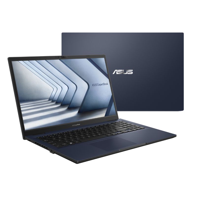 Asus Expertbook B1502cva Bq1636x