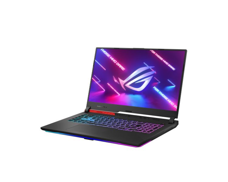 www.pcexpansion.es