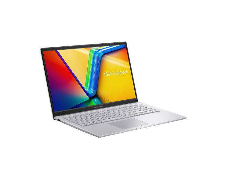 Asus Vivobook F1504za Nj788w