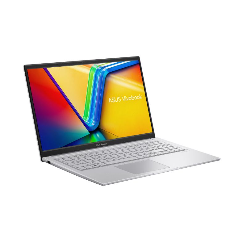 Asus Vivobook F1504za Nj790