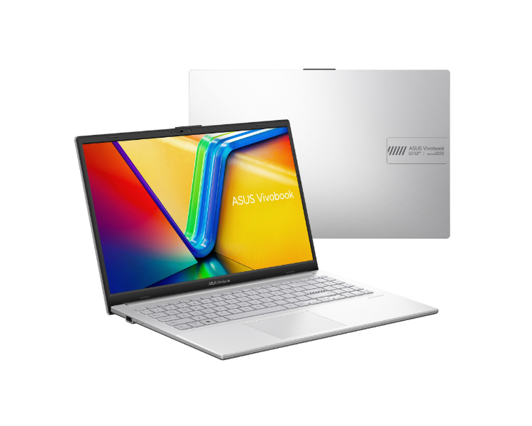 Asus Vivobook Go E1504fa Nj313