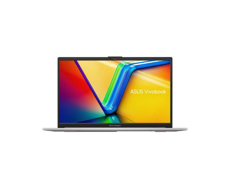 Asus Vivobook Go E1504ga Nj466