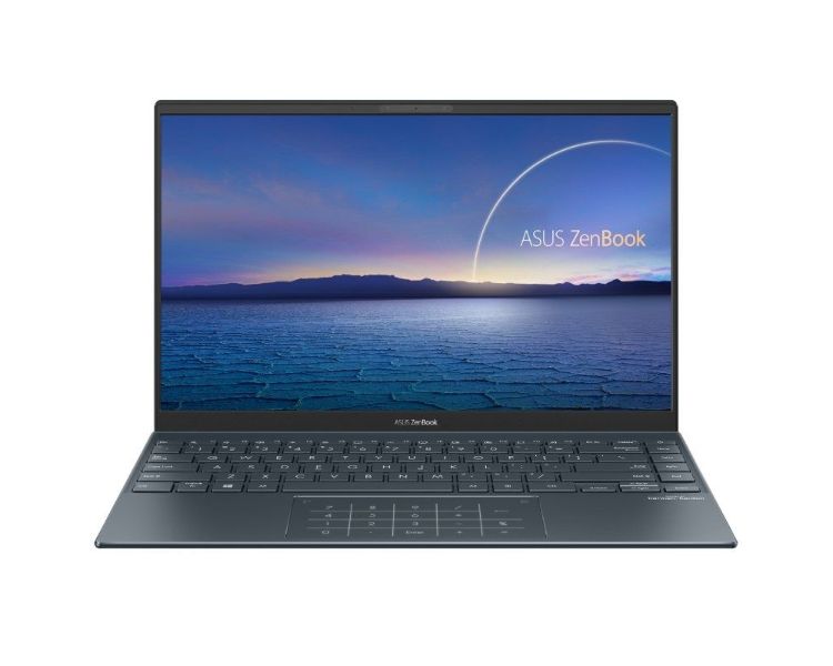 Asus Zenbook 14 Ux425ea Ki358t