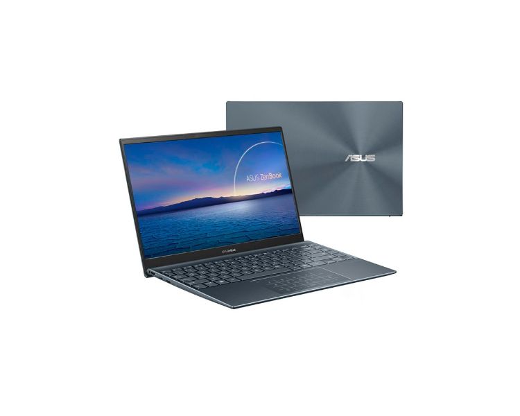 Asus Zenbook 14 Ux425ea Ki363t
