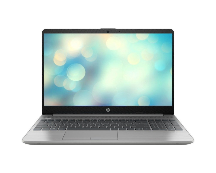 Hp G9 250 724n8ea