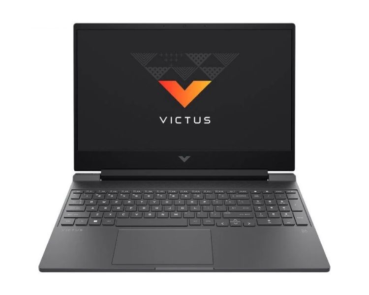 Hp Victus 15 Fa0052ns