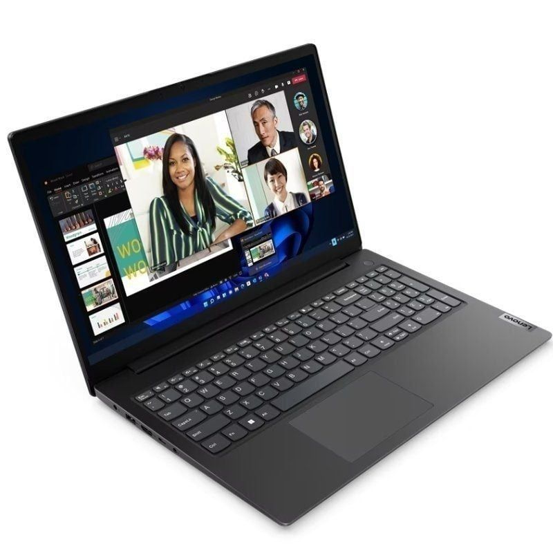 Lenovo V15 G4 Iah 83a100gesp