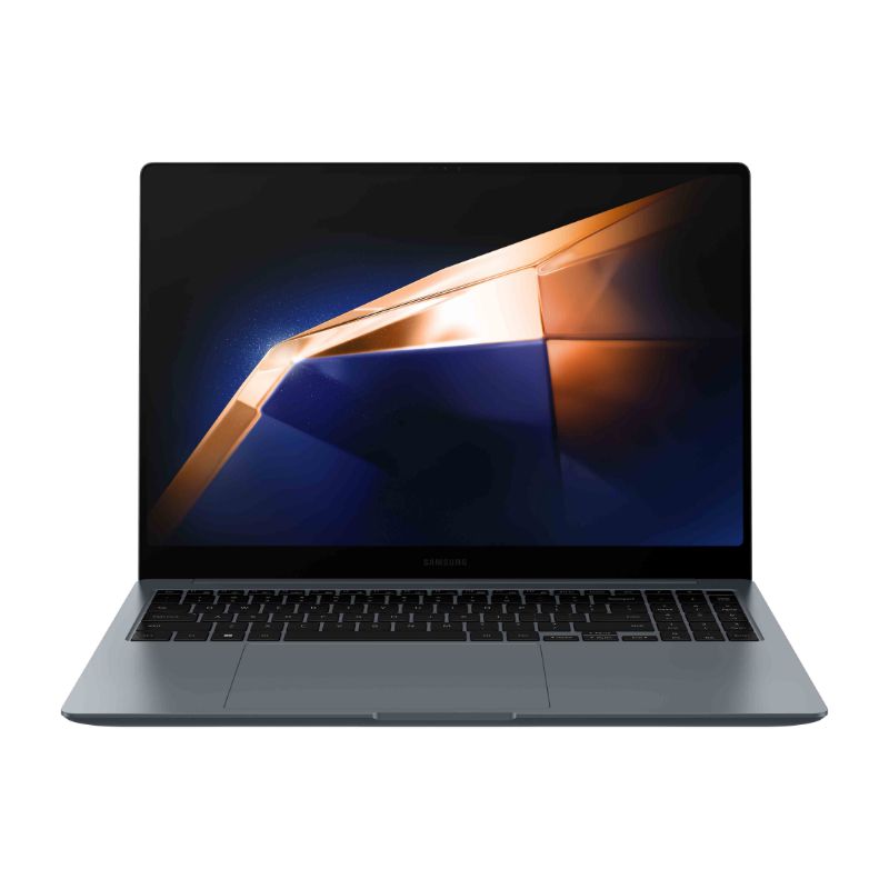 Samsung Galaxy Book4 Ultra Np960xgl Xg1es