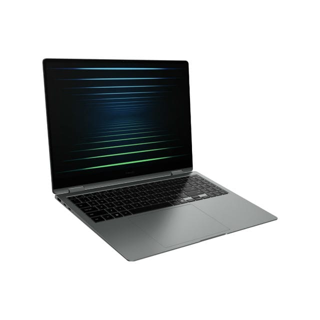 Samsung Galaxy Book5 360 Np754qha Ka1es
