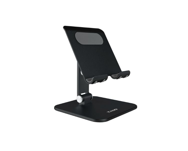 Soporte Sobremesa Para Tablets 13 Tooq