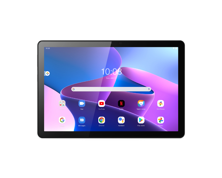 Tablet Lenovo Tab M10 3 32 Gb 3 Gen Grey