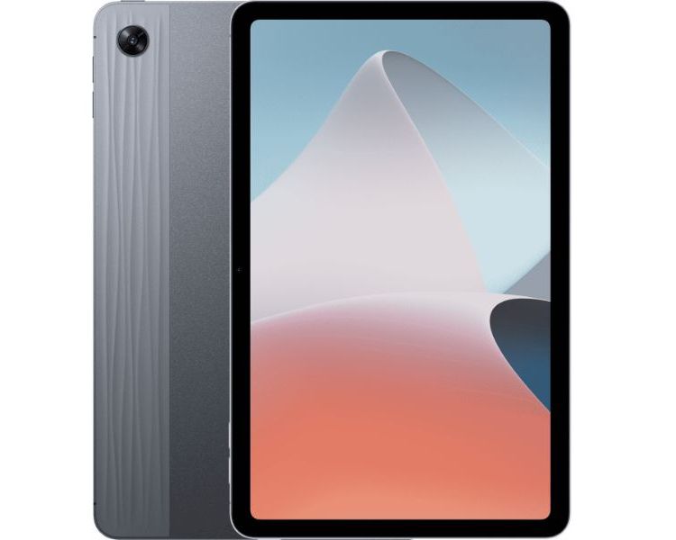 Tablet Oppo Pad Air 4 128gb Grey