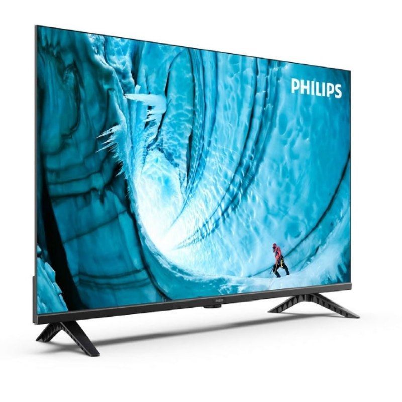 Philips 32phs6009 Smart Tv