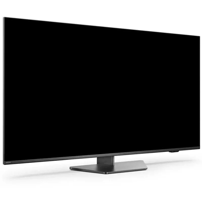 Philips 50pus8919 Smart Tv Ambilight 3 Lados