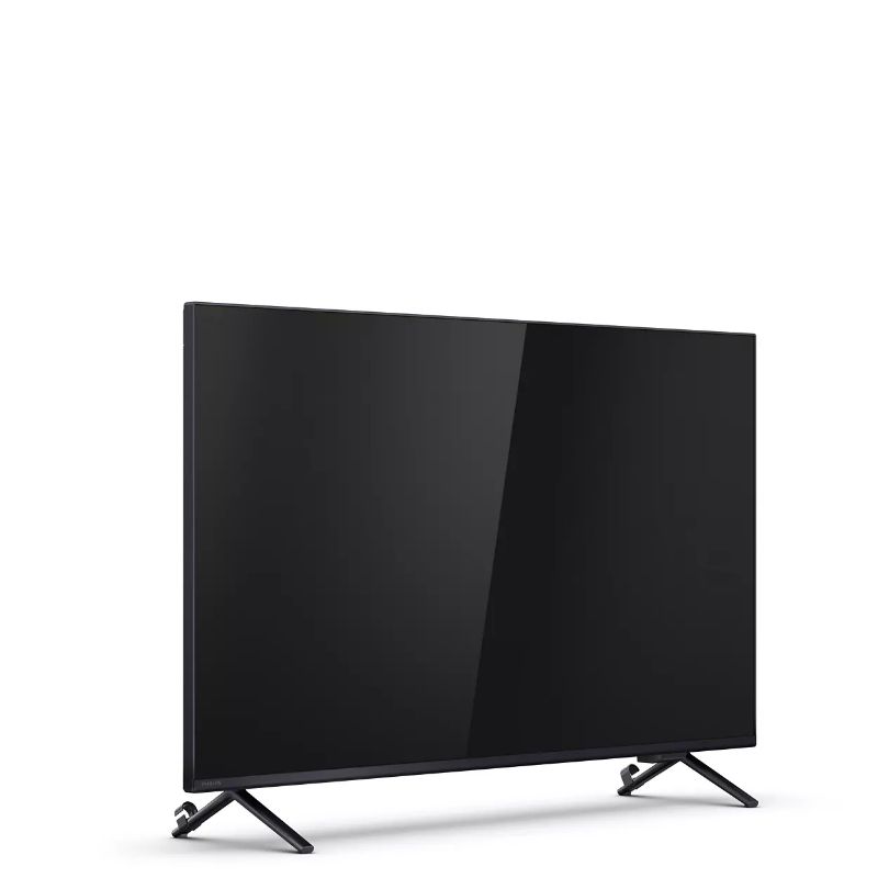 Philips 50pus8079 Smart Tv Ambilight 3 Lados