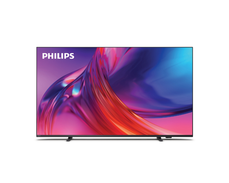 Philips 55pus8558 Smart Tv Ambilight 3 Lados