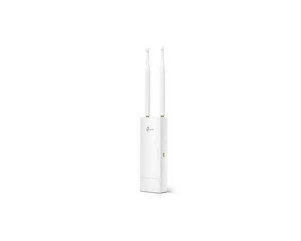 Tp Link Wireless Enterprise Access Point 300mbps Outdoor