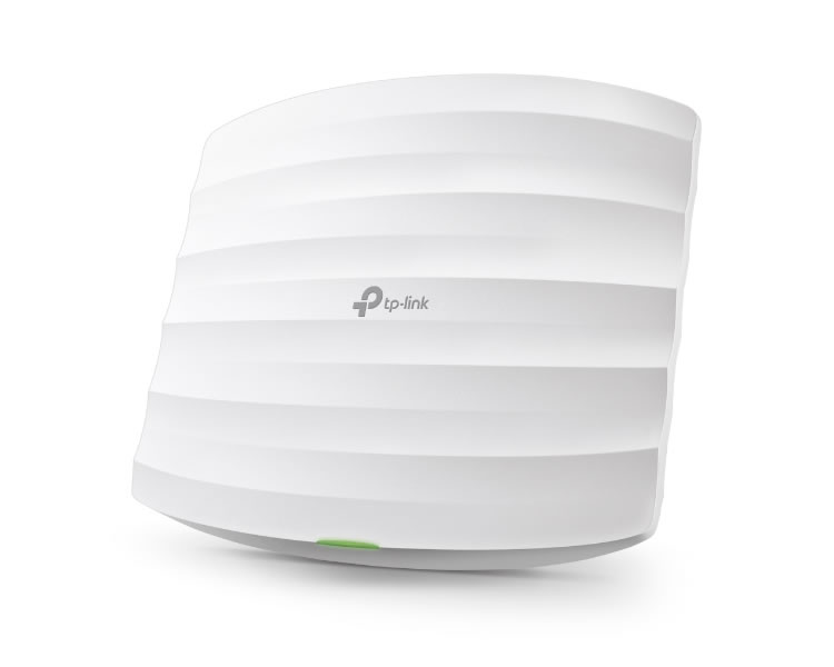 Tp Link Wireless Enterprise Access Point Ac1350 V3 1