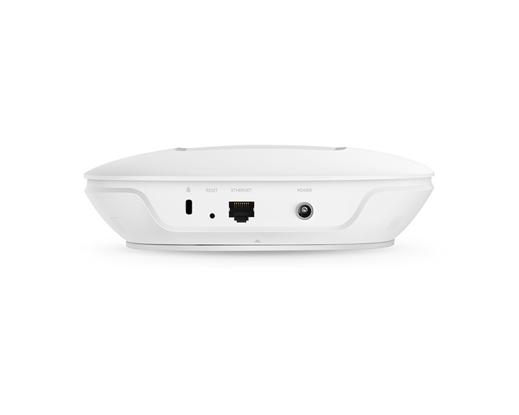 Tp Link Ac1350