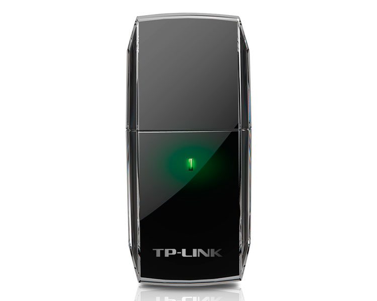 Tp Link Archer T2u V3 0