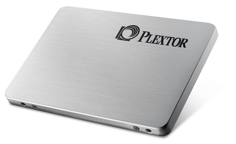 Plextor 128gb M5p