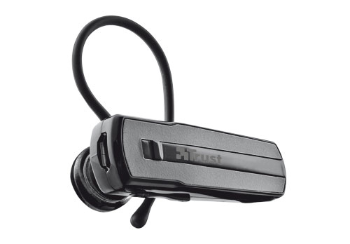 Trust In-ear Bluetooth Headset
