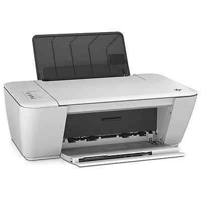 Hp Deskjet 1510 All-in-one Printer
