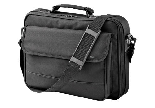 Trust Notebook Carry Bag Bg-3450p