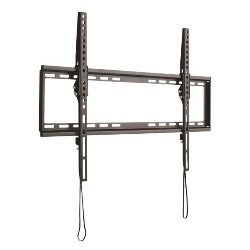 Ewent Ew1507 Soporte Tv Pared Bracket