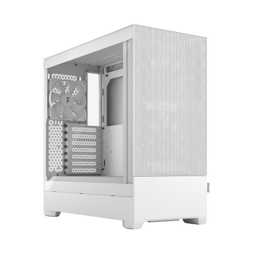 Fractal Design Pop Air Blanco