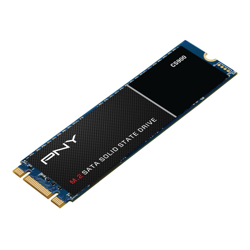 Pny Ssd Cs900 250gb M2 Sata