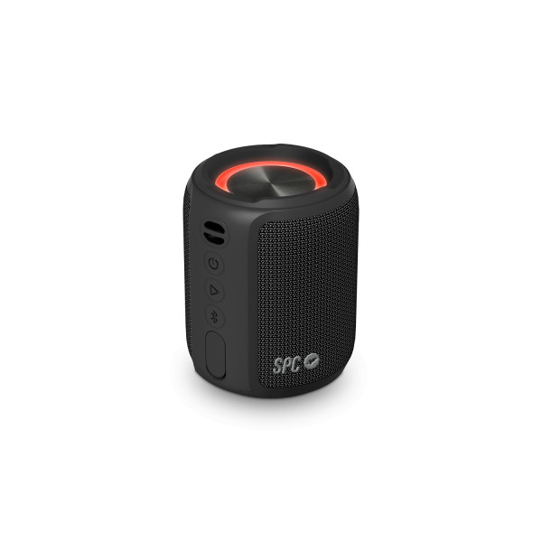 Altavoz Bt Spc Sound Powerpool Speaker