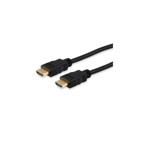 CABLE EQUIP HDMI M M 7 5M HIGH SPEED ECO