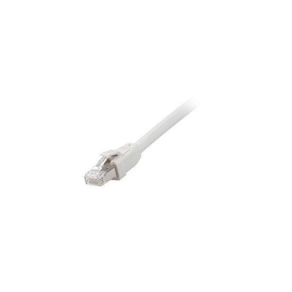 CABLE EQUIP RJ45 LATIGUILLO S FTP CAT81 05M GRI