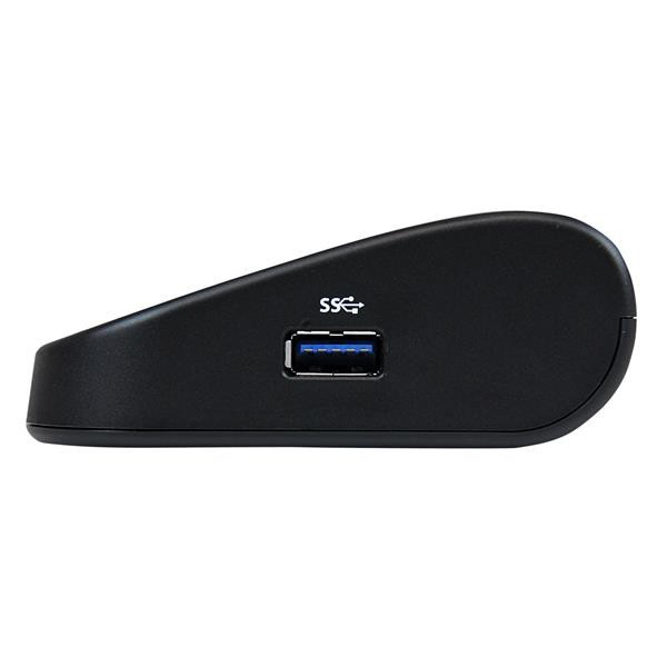 Drivers startech dock station for Windows 8 X64 Download STARTECH DOCK STATION DRIVER PACK