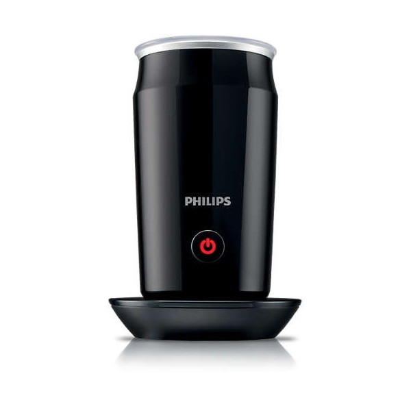 ESPUMADOR PHILIPS MILK TWISTER CA6500