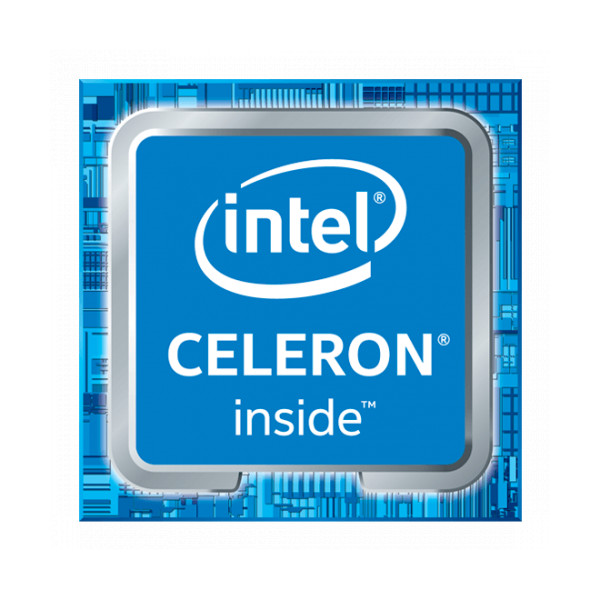 Micro Intel 1200 Celeron G5925 36ghz 4 Mb