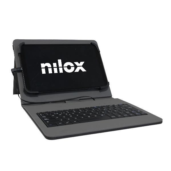 Nilox NXFU001