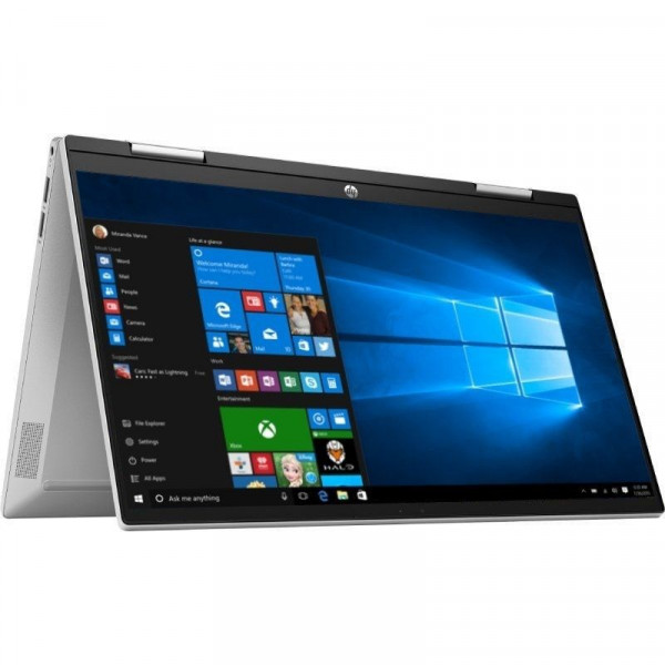 Hp Pavilion X360 14 Dy0032ns