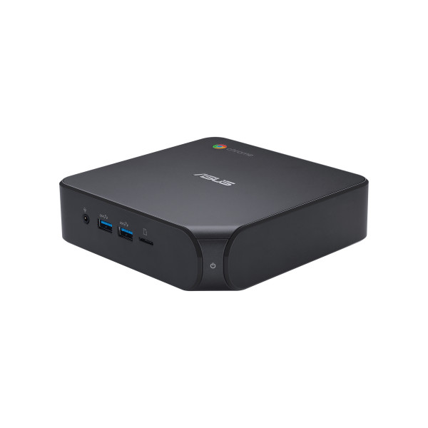 Asus Chromebox4 Gc004un