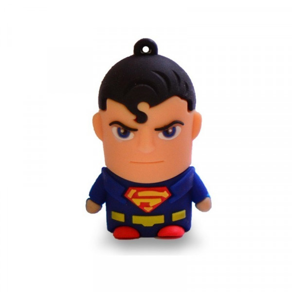 PEN DRIVE FIG 32GB SUPER S