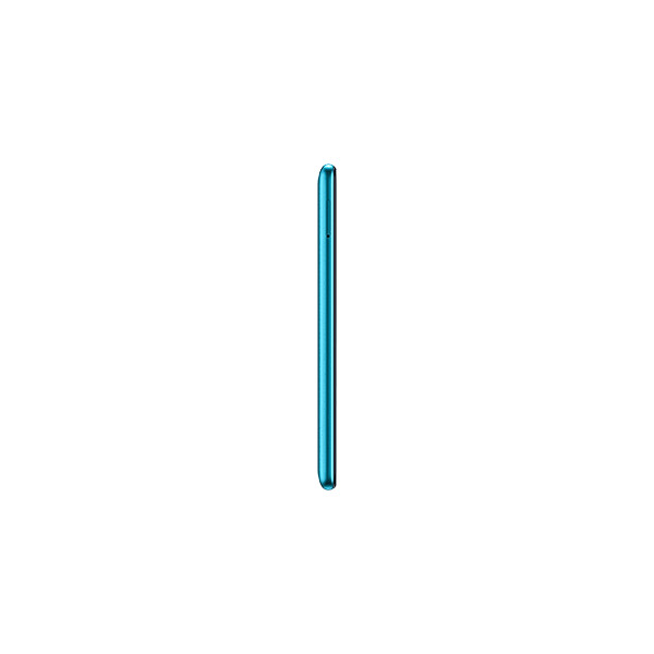 Samsung Galaxy M11 Azul 64 Oc18 3gb 32gb