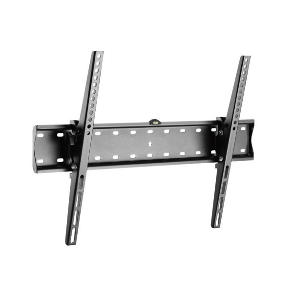 Soporte Equip Tv Lcd 37 70 40kg Inclinable