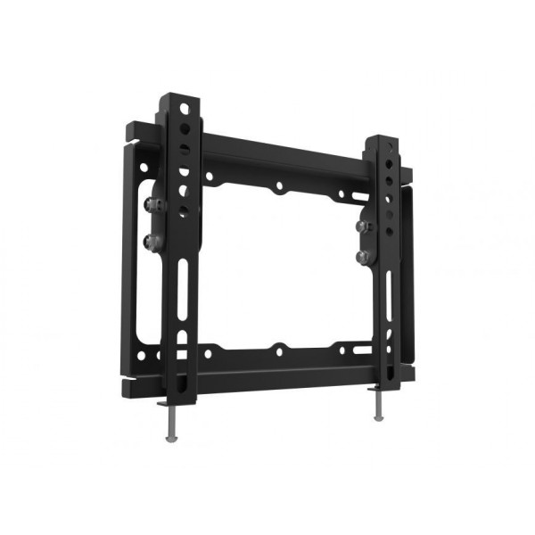 Soporte Equip Tv Lcd Slim 23 43 35kg