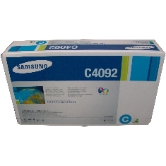 Samsung Clt C4092s