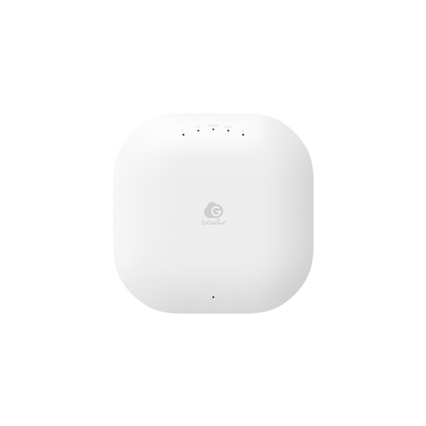 Redes Wifi Engenius Access Point 11ac 2 Wireless PcExpansion.es